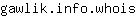 g***s