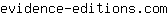 e***m