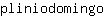 p***o
