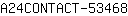 A***8