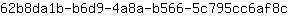 6***c