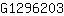 G***3