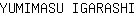 Y***I