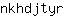n***r