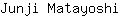 J***i