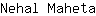 N***a