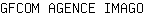 G***O