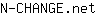 N***t