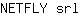 N***l