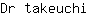 D***i