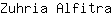 Z***a