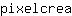 p***a