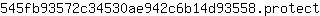 5***t