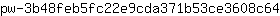 p***4
