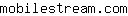 m***m