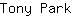 T***k