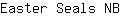 E***B