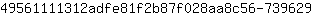 4***9