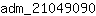 a***0