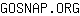 G***G