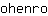 o***o