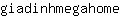 g***e
