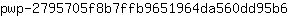 p***6