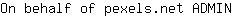 O***N