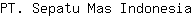 P***a