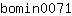 b***1
