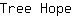 T***e