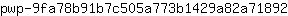p***2