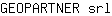 G***l