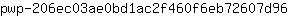 p***6