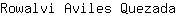 R***a