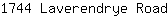 1***d