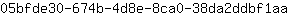 0***a