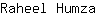 R***a