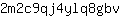 2***v