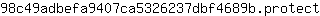 9***t