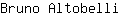 B***i