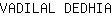 V***A
