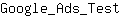 G***t