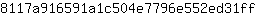 8***f
