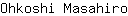 O***o