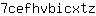 7***z