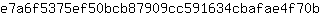 e***b