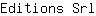 E***l