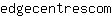 e***m