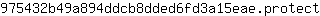 9***t